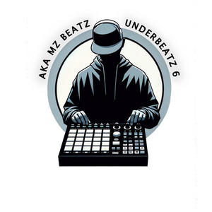 Alta Mafia by Aka Mz Beatz