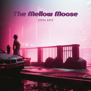 Scupa Dupa by The Mellow Moose
