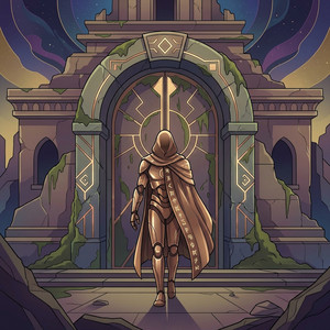 Illusion Ignition by Circuit Pilgrim