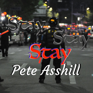 Stay