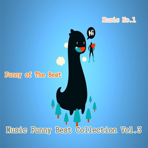 TonyRoney ProducTion - The Funny Sad 10