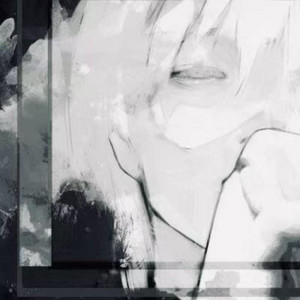 Signal 0 by Ling, Seto