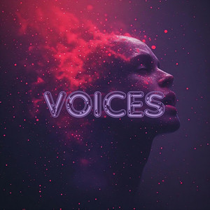 VOICES by SORBET