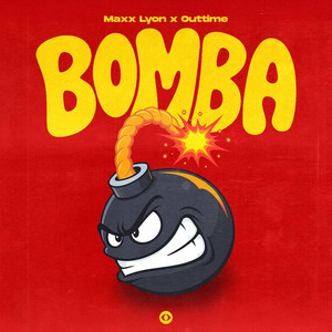 BOMBA by Maxx Lyon, Outtime