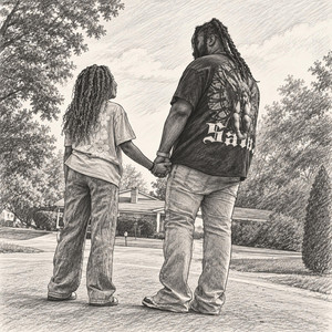 Here For You by Quise.B