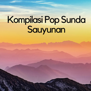 Dudi Putra - Kaheulang
