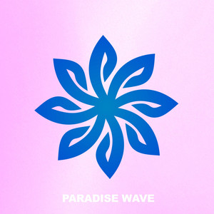Paradise Wave