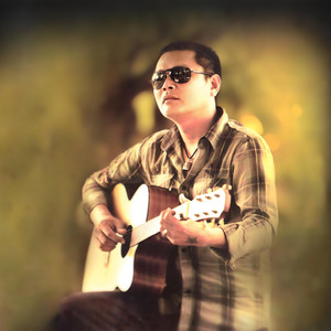 RAMAN MMFL - သှ်ေဆလ္ပအ်