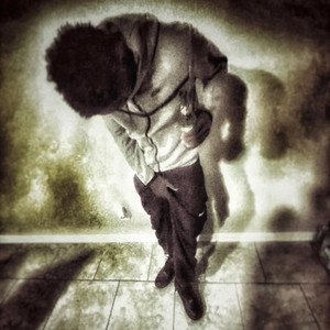 im still a man before all else (becoming of a man) by jefesito