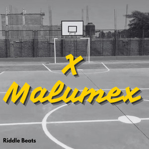 X Malumex by Riddle Beats