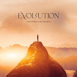 Evolution