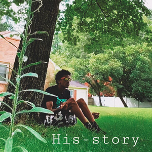 His-story