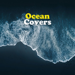 Ocean Covers album