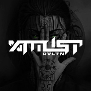 DJ KETAMAN ASMORO SLOW BASS KERONCONG JARANAN DOR by Xmust Revolution