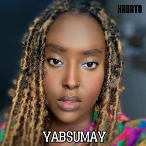 Hagayo - Yabsumay