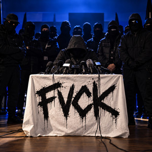 FVCK by SKY