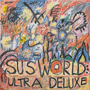 CRAZYSKELWT - MICHAEL MYERS DISS (feat. 2x3FiNàL)