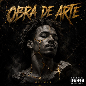 Obra de Arte by Guimas