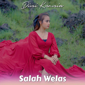 Dini Kurnia - Salah Welas