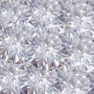 24/7 by diamond*
