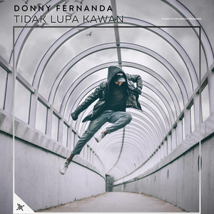 Donny Fernanda - Dot Dot Krik Krik