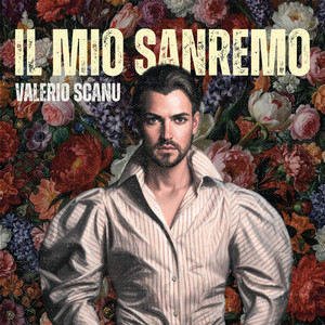 A parte te - bonus track by Valerio Scanu
