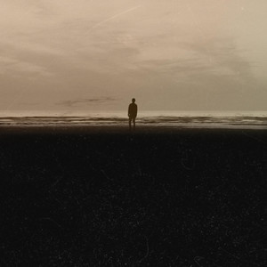 HTMONA - Gual Keyih Bahri (Nigeria)