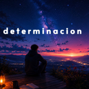 determinacion by fenix04