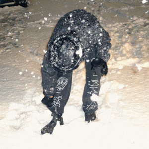 bloodredroses - Topgallant