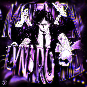 MONTAGEM LYNARO FILI