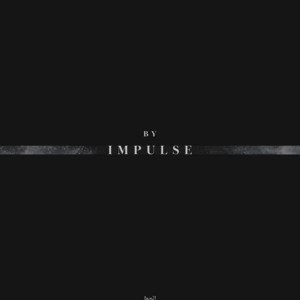 By Impulse by Base21