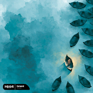 Forward by Ozzem