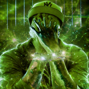 Emeralds by Corey Drumz