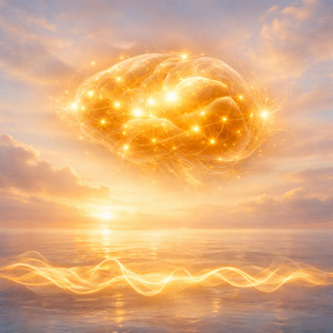 DJSource - I Believe I Rise