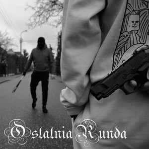 Ostatnia Runda by Rikki