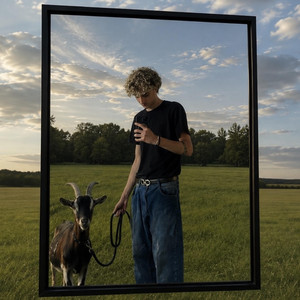 GOAT by FO$K