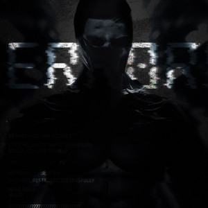 ANDONIS - Cyberzyzz (Hardstyle Edit)