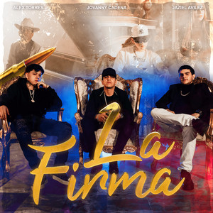 La Firma
