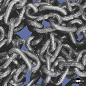 LICHTERLOH (REMIX)