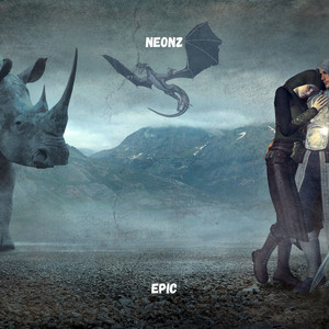 Epic by Neonz