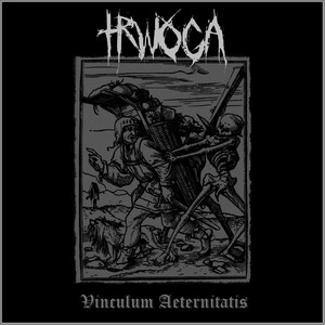 Vinculum Aeternitatis