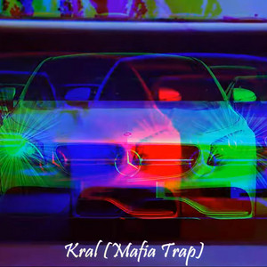 qae1337 - Kral (Mafia Trap)