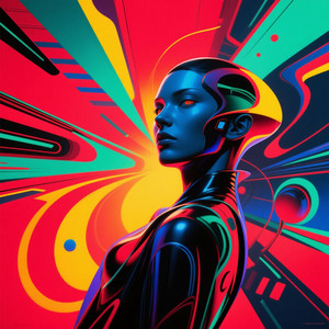 Maxie Ankunding - Bailando Sin Parar