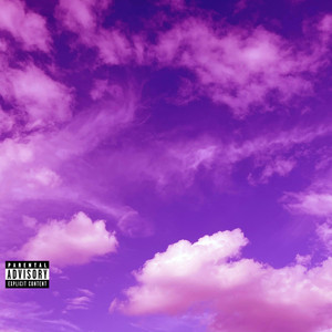 couleur vive by Jeune Co$ta, HH9