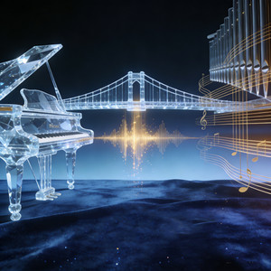 Solenne Kai - La Permanencia