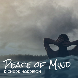 Peace of Mind