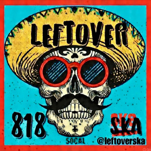 Fantasy by the leftover ska