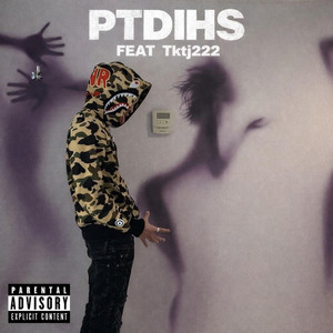 PTDIHS by Wokkxlx, Tktj222