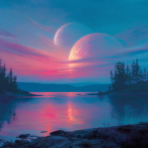 Other Skies by Azure Rooms