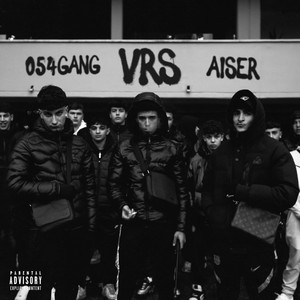 Kiraa.prod
